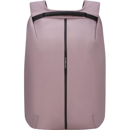 Samsonite SECURIPAK 20 Backpack 156 - Ultimate Travel Companion for Safety & Style
